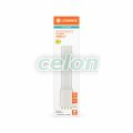 Dulux Led S E9 Ac Mains Value 4W 840 2G7, Fényforrások, LED fényforrások, Csapos Led fényforrások, Ledvance