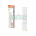 Dulux Led S E9 Ac Mains Value 4W 865 2G7, Fényforrások, LED fényforrások, Csapos Led fényforrások, Ledvance