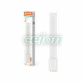 Dulux Led S E11 Ac Mains Value 6W 840 2G7, Fényforrások, LED fényforrások, Csapos Led fényforrások, Ledvance