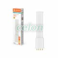 Dulux Led S E9 Ac Mains Value 4W 830 2G7, Fényforrások, LED fényforrások, Csapos Led fényforrások, Ledvance
