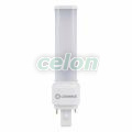 Dulux Led D13 Em Value 6W 865 G24D-1, Fényforrások, LED fényforrások, Csapos Led fényforrások, Ledvance