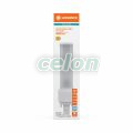 Dulux Led D13 Em Value 6W 865 G24D-1, Fényforrások, LED fényforrások, Csapos Led fényforrások, Ledvance