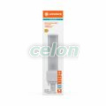 Dulux Led D18 Em Value 7W 865 G24D-2, Fényforrások, LED fényforrások, Csapos Led fényforrások, Ledvance