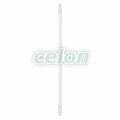 LED TUBE T5 HF SHORT VALUE G5 Alb Natural 4000K 4W 400lm 302mm, Surse de Lumina, Tuburi cu Led, Ledvance