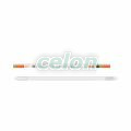 LED TUBE T5 HF PERFORMANCE G5 Alb Natural 4000K 7W 1050lm 563mm, Surse de Lumina, Tuburi cu Led, Ledvance