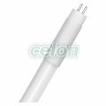 LED TUBE T5 HF PERFORMANCE G5 Alb Rece 6500K 7W 1050lm 563mm, Surse de Lumina, Tuburi cu Led, Ledvance