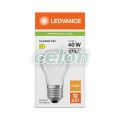 Led Classic P 40 Filament P 3.4W 827 Frosted E27, Fényforrások, LED fényforrások, LED kisgömb izzók, Ledvance