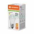 Led Classic P 40 Filament P 3.4W 827 Frosted E27, Fényforrások, LED fényforrások, LED kisgömb izzók, Ledvance