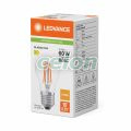 Led Classic P 60 Filament P 5.9W 827 Clear E27, Fényforrások, LED fényforrások, LED kisgömb izzók, Ledvance