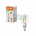 Led Classic P 60 Filament P 5.9W 827 Clear E14, Fényforrások, LED fényforrások, LED kisgömb izzók, Ledvance