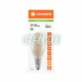 Hql Led Filament Performance 1800Lm 9.7W 827 E27, Fényforrások, LED fényforrások, Professzionális LED izzók, Ledvance