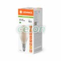 Hql Led Filament Performance 1800Lm 9.7W 827 E27, Fényforrások, LED fényforrások, Professzionális LED izzók, Ledvance