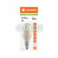 Hql Led Filament Performance 2000Lm 10.8W 840 E27, Fényforrások, LED fényforrások, Professzionális LED izzók, Ledvance