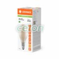 Hql Led Filament Performance 2700Lm 14.5W 827 E27, Fényforrások, LED fényforrások, Professzionális LED izzók, Ledvance