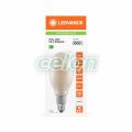 Hql Led Filament Performance 3000Lm 16.2W 840 E27, Fényforrások, LED fényforrások, Professzionális LED izzók, Ledvance
