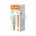 Hql Led Filament Performance 3000Lm 16.2W 840 E27, Fényforrások, LED fényforrások, Professzionális LED izzók, Ledvance
