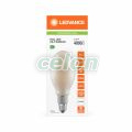 Hql Led Filament Performance 4000Lm 21.6W 840 E27, Fényforrások, LED fényforrások, Professzionális LED izzók, Ledvance