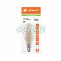 Hql Led Filament Performance 6000Lm 32.4W 840 E27, Fényforrások, LED fényforrások, Professzionális LED izzók, Ledvance