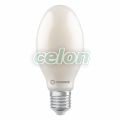 Hql Led Filament Performance 5400Lm 29.1W 827 E40, Fényforrások, LED fényforrások, Professzionális LED izzók, Ledvance