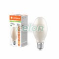 Hql Led Filament Performance 5400Lm 29.1W 827 E40, Fényforrások, LED fényforrások, Professzionális LED izzók, Ledvance