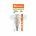 Hql Led Filament Performance 5400Lm 29.1W 827 E27, Fényforrások, LED fényforrások, Professzionális LED izzók, Ledvance