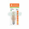 Hql Led Filament Performance 5400Lm 29.1W 827 E40, Fényforrások, LED fényforrások, Professzionális LED izzók, Ledvance