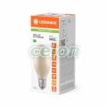 Hql Led Filament Performance 5400Lm 29.1W 827 E40, Fényforrások, LED fényforrások, Professzionális LED izzók, Ledvance