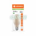 Hql Led Filament Performance 6000Lm 32.4W 840 E40, Fényforrások, LED fényforrások, Professzionális LED izzók, Ledvance