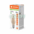 Hql Led Filament Performance 6000Lm 32.4W 840 E40, Fényforrások, LED fényforrások, Professzionális LED izzók, Ledvance