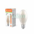 Hql Led Filament Performance 6000Lm 32.4W 840 E40, Fényforrások, LED fényforrások, Professzionális LED izzók, Ledvance