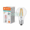 Led Classic A 60 Filament V 7W 840 Clear E27, Fényforrások, LED fényforrások, LED normál izzók, Ledvance
