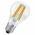 Led Classic A 100 Filament V 11W 840 Clear E27, Fényforrások, LED fényforrások, LED normál izzók, Ledvance