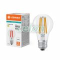Led Classic A 100 Filament V 11W 840 Clear E27, Fényforrások, LED fényforrások, LED normál izzók, Ledvance