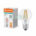 Led Classic A 60 Filament V 7W 827 Clear E27, Fényforrások, LED fényforrások, LED normál izzók, Ledvance