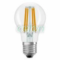 Led Classic A 100 Filament V 11W 827 Clear E27, Fényforrások, LED fényforrások, LED normál izzók, Ledvance
