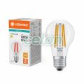 Led Classic A 100 Filament V 11W 827 Clear E27, Fényforrások, LED fényforrások, LED normál izzók, Ledvance