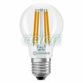 Led Classic A 100 Filament V 11W 827 Clear E27, Fényforrások, LED fényforrások, LED normál izzók, Ledvance