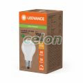 Led Classic A 75 Filament Dim Energy Efficiency Class A S 5W 827 Frosted E27, Fényforrások, LED fényforrások, LED normál izzók, Ledvance