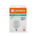Led Classic Globe 125 100 Filament V 11W 840 Frosted E27, Fényforrások, LED fényforrások, LED nagygömb izzók, Ledvance