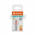 Led Classic P 60 Filament V 5.9W 830 Clear E14, Fényforrások, LED fényforrások, LED kisgömb izzók, Ledvance