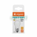 Led Classic P 40 Filament V 4.2W 827 Frosted E27, Fényforrások, LED fényforrások, LED kisgömb izzók, Ledvance
