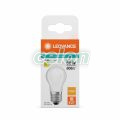 Led Classic P 60 Filament V 5.9W 827 Frosted E27, Fényforrások, LED fényforrások, LED kisgömb izzók, Ledvance