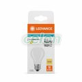 Led Classic A 100 Filament V 11W 830 Frosted E27, Fényforrások, LED fényforrások, LED normál izzók, Ledvance