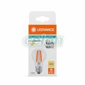 Led Classic A 100 Filament V 11W 830 Clear E27, Fényforrások, LED fényforrások, LED normál izzók, Ledvance