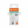 Led Classic A 100 Filament V 11W 840 Frosted E27, Fényforrások, LED fényforrások, LED normál izzók, Ledvance