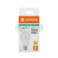 Led Classic A 150 Filament V 17W 830 Frosted E27, Fényforrások, LED fényforrások, LED normál izzók, Ledvance