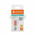 Led Classic A 150 Filament V 17W 830 Clear E27, Fényforrások, LED fényforrások, LED normál izzók, Ledvance