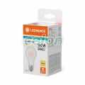 Led Classic A 150 Filament V 17W 830 Frosted E27, Fényforrások, LED fényforrások, LED normál izzók, Ledvance