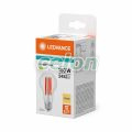 Led Classic A 150 Filament V 17W 830 Clear E27, Fényforrások, LED fényforrások, LED normál izzók, Ledvance
