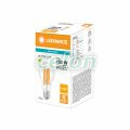Led Classic A 150 Filament V 17W 827 Clear E27, Fényforrások, LED fényforrások, LED normál izzók, Ledvance